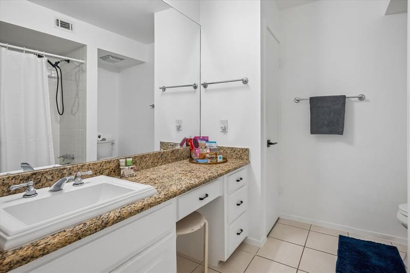 12466 Montego Plaza, Dallas TX 75230 - Photo 18