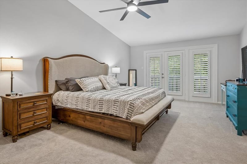 12466 Montego Plaza, Dallas TX 75230 - Photo 15