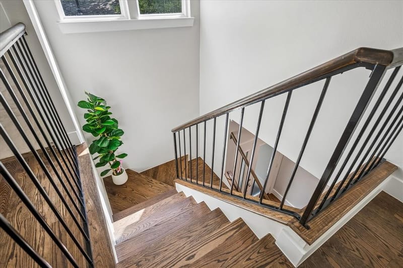 12466 Montego Plaza, Dallas TX 75230 - Photo 11
