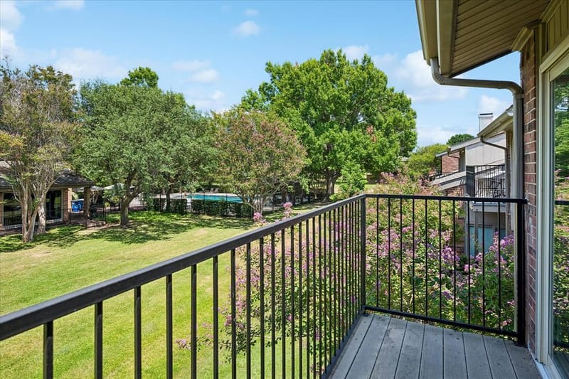 12466 Montego Plaza, Dallas TX 75230 - Photo 19