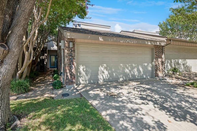 12466 Montego Plaza, Dallas TX 75230 - Photo 25