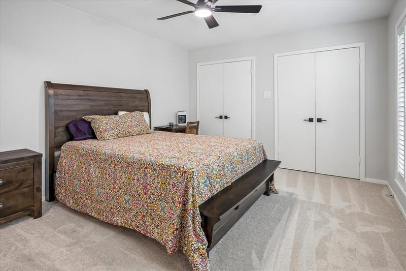 12466 Montego Plaza, Dallas TX 75230 - Photo 21