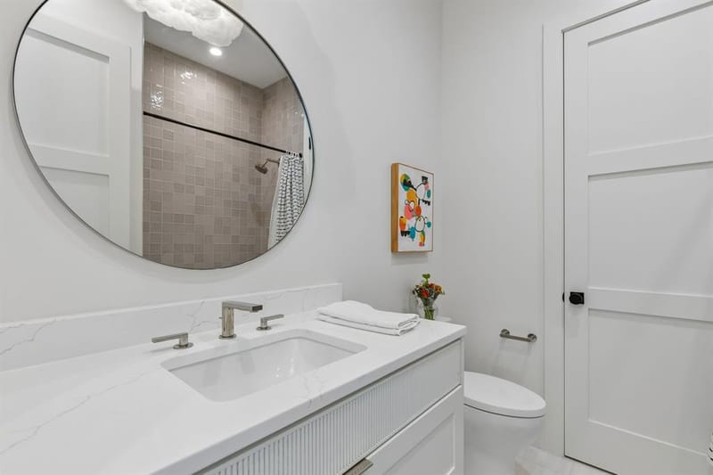 4046 Clover Lane, Dallas TX 75220 - Photo 36