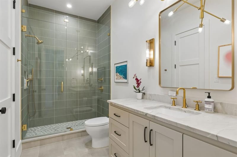 4046 Clover Lane, Dallas TX 75220 - Photo 34