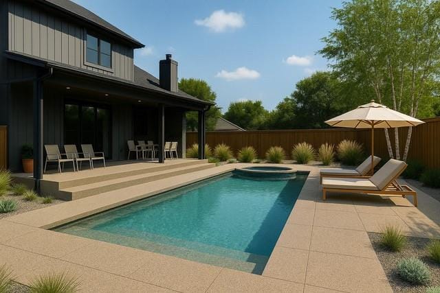 4046 Clover Lane, Dallas TX 75220 - Photo 39