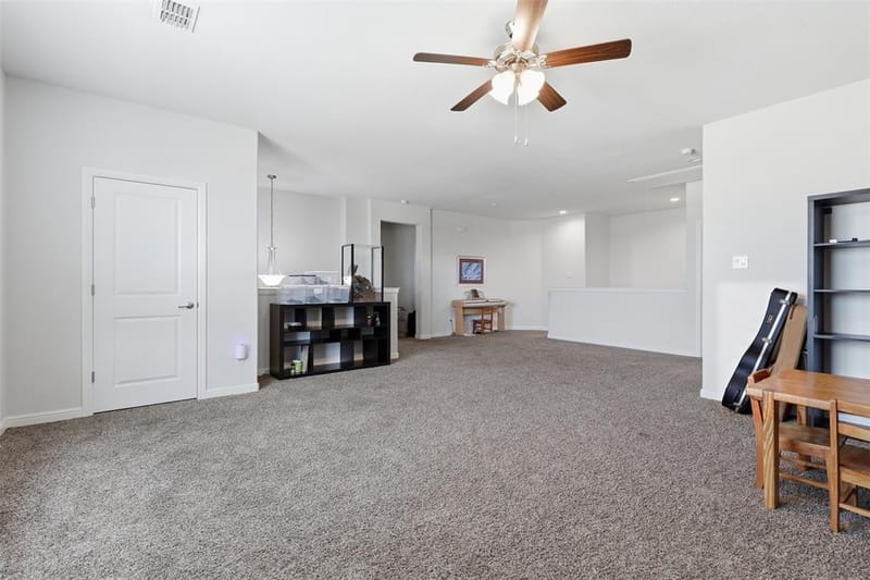1101 Burlingame Drive, Cleburne TX 76033 - Photo 23
