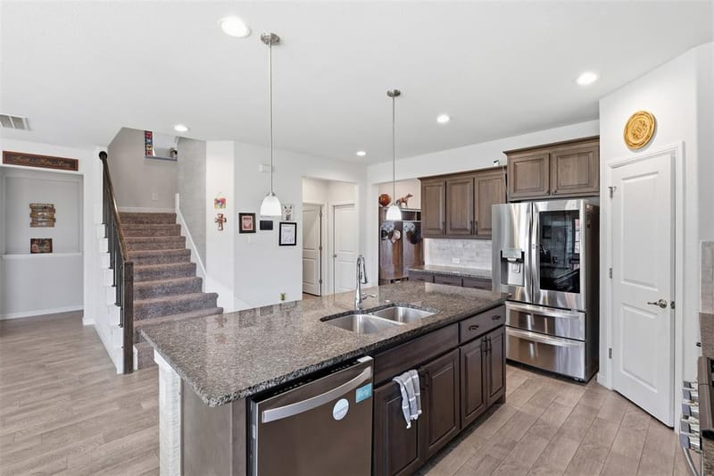 1101 Burlingame Drive, Cleburne TX 76033 - Photo 11