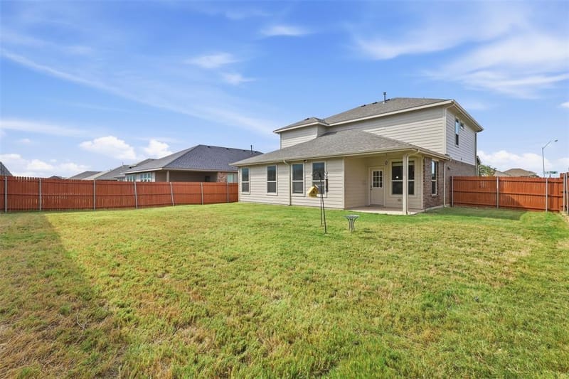 1101 Burlingame Drive, Cleburne TX 76033 - Photo 31