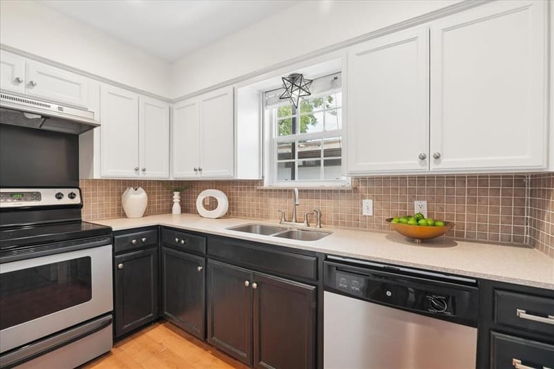 3212 Daniel Avenue # D, University Park TX 75205 - Photo 6