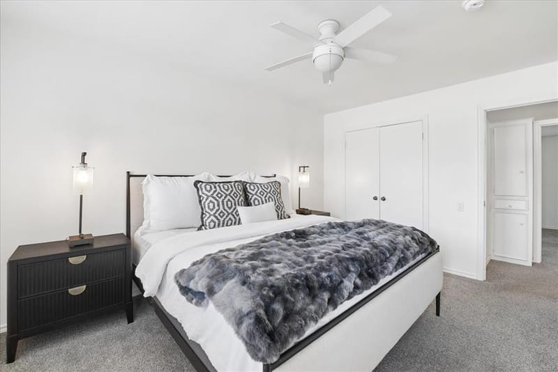 3212 Daniel Avenue # D, University Park TX 75205 - Photo 13