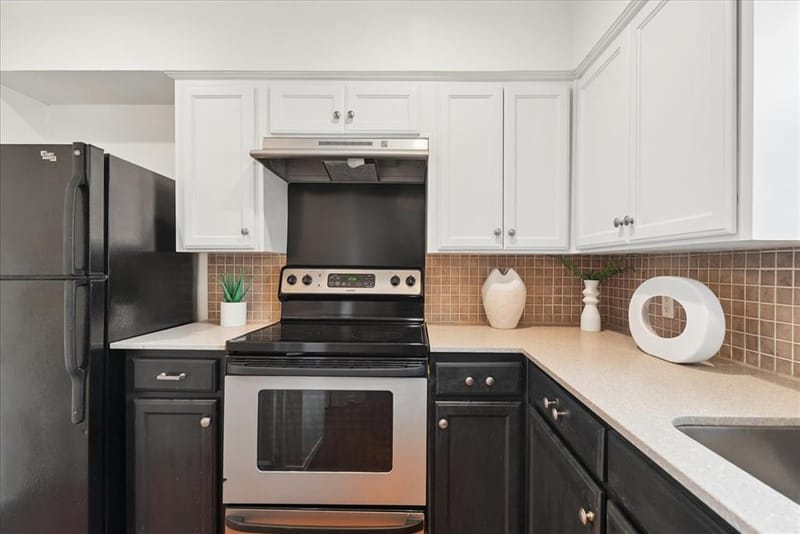 3212 Daniel Avenue # D, University Park TX 75205 - Photo 7