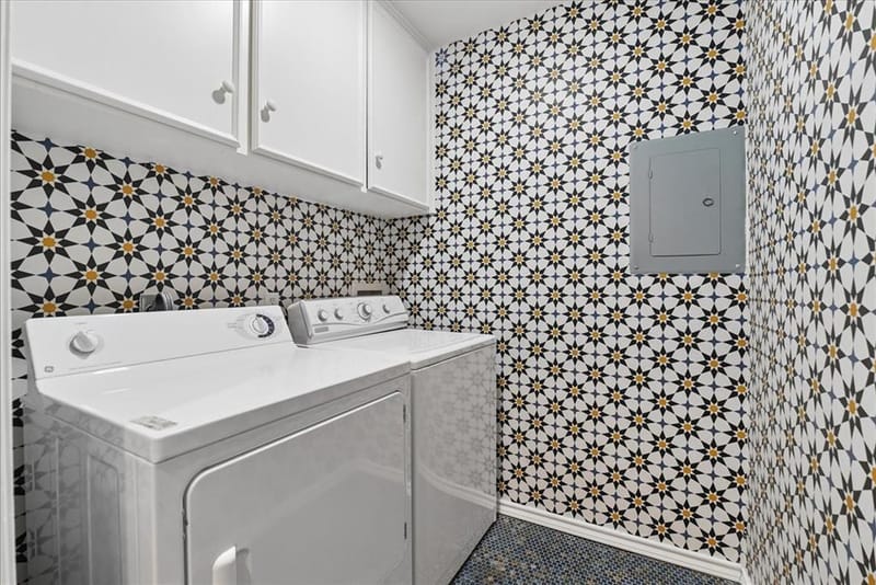 3212 Daniel Avenue # D, University Park TX 75205 - Photo 9