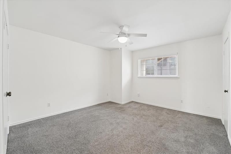 3212 Daniel Avenue # D, University Park TX 75205 - Photo 15