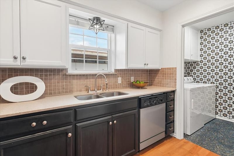 3212 Daniel Avenue # D, University Park TX 75205 - Photo 8