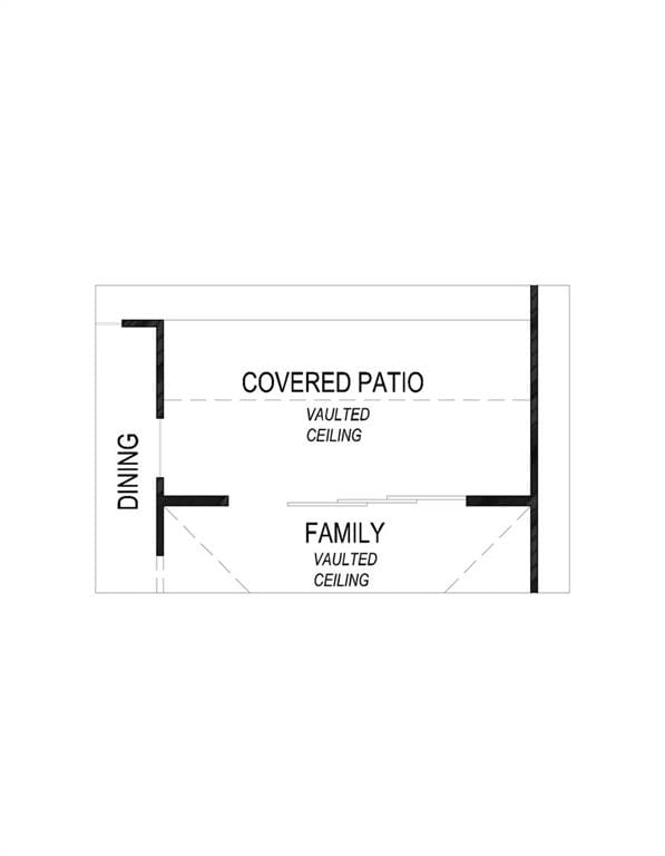 220 Broadmoor Lane, Ovilla TX 75154 - Photo 4