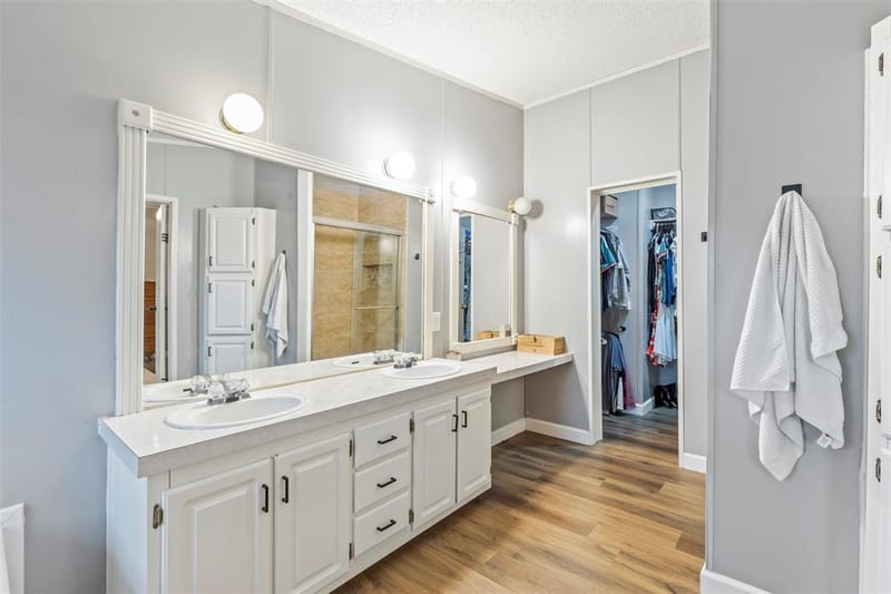 420 Choice Drive, Palmer TX 75152 - Photo 23