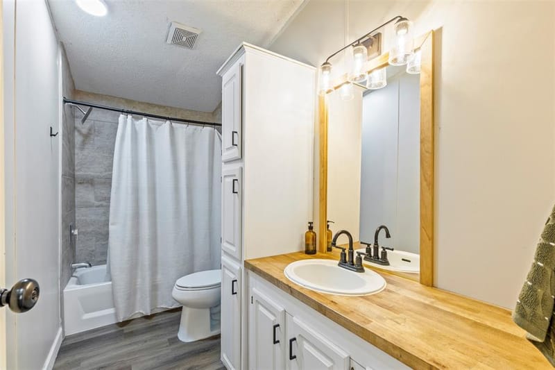 420 Choice Drive, Palmer TX 75152 - Photo 27