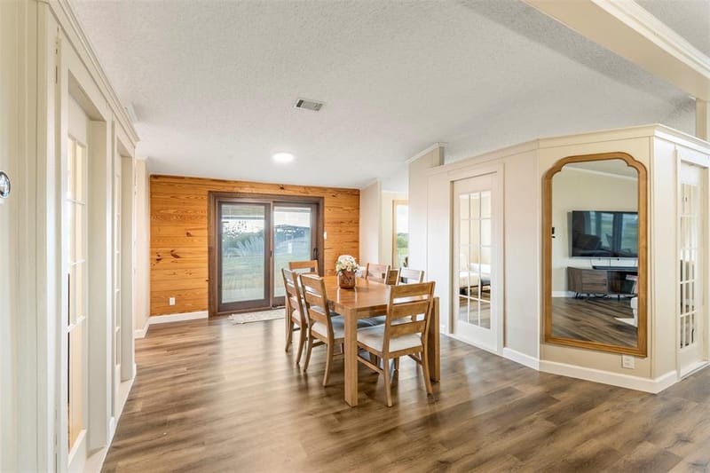 420 Choice Drive, Palmer TX 75152 - Photo 13