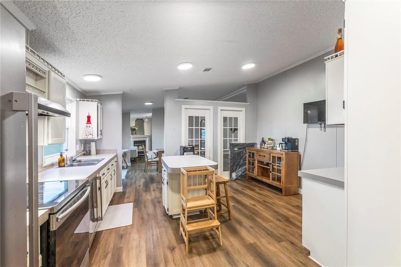 420 Choice Drive, Palmer TX 75152 - Photo 16