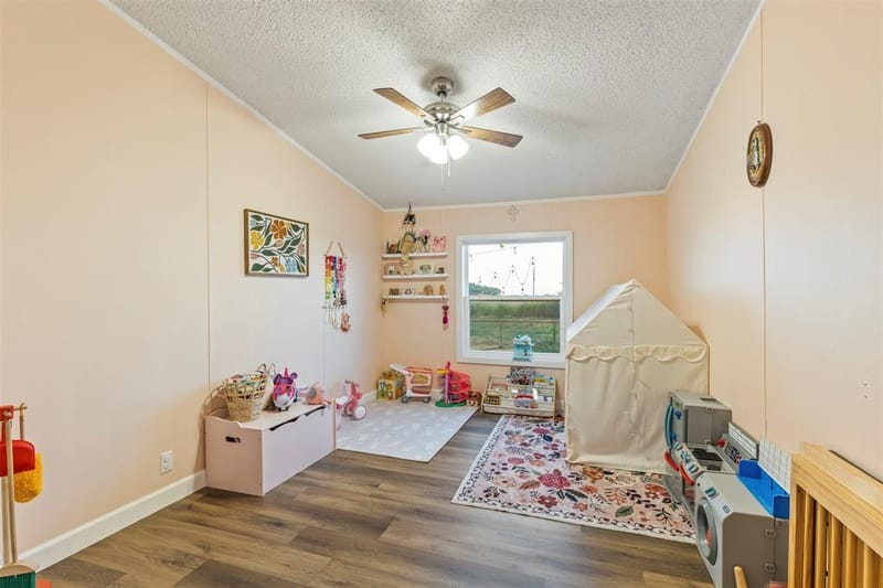 420 Choice Drive, Palmer TX 75152 - Photo 26