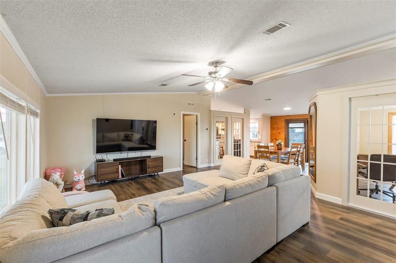 420 Choice Drive, Palmer TX 75152 - Photo 7