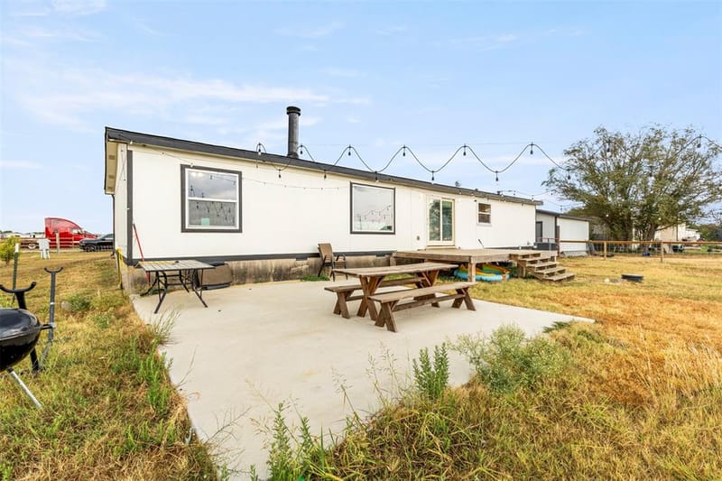 420 Choice Drive, Palmer TX 75152 - Photo 32