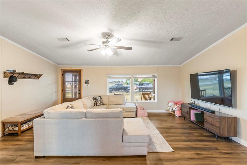420 Choice Drive, Palmer TX 75152 - Photo 9