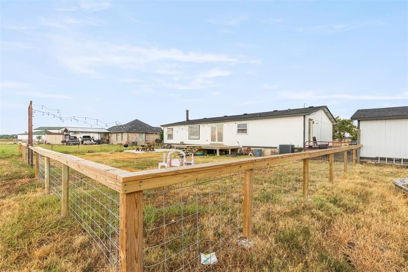 420 Choice Drive, Palmer TX 75152 - Photo 30