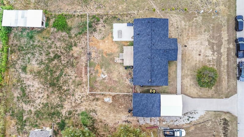 420 Choice Drive, Palmer TX 75152 - Photo 34