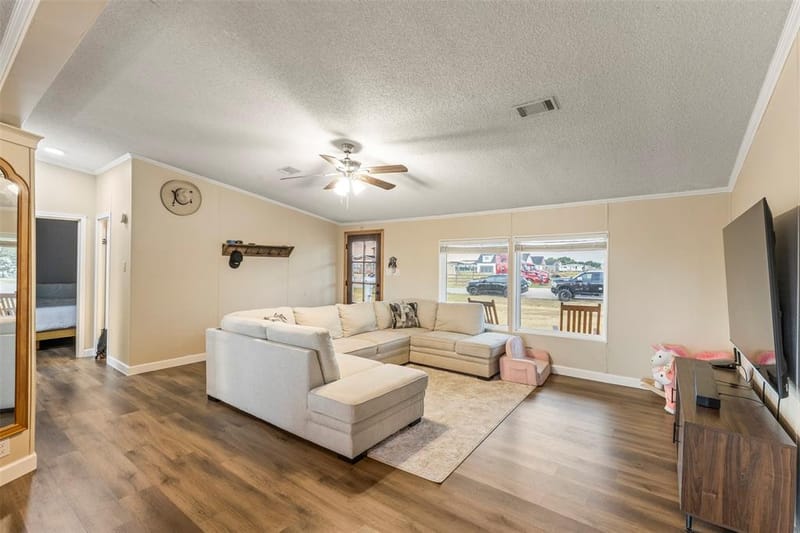 420 Choice Drive, Palmer TX 75152 - Photo 10
