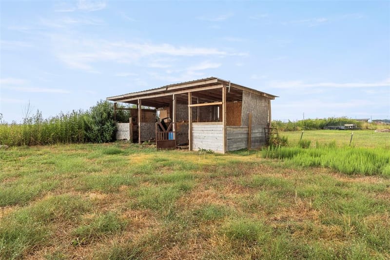 420 Choice Drive, Palmer TX 75152 - Photo 33