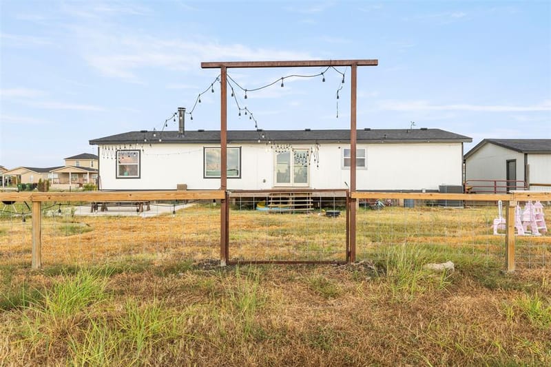 420 Choice Drive, Palmer TX 75152 - Photo 31