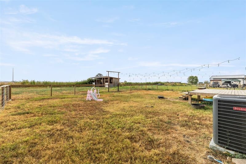 420 Choice Drive, Palmer TX 75152 - Photo 29