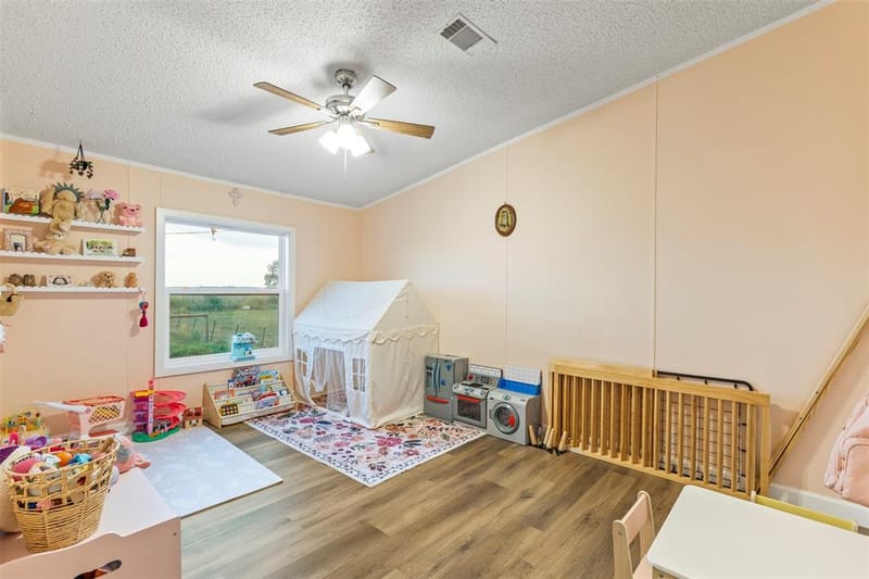 420 Choice Drive, Palmer TX 75152 - Photo 25