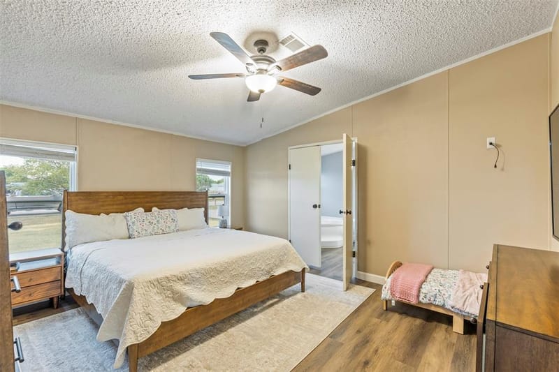 420 Choice Drive, Palmer TX 75152 - Photo 21