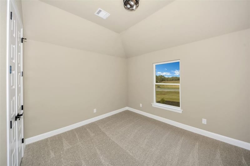 1042 VH Ranch Road, Poolville TX 76487 - Photo 27