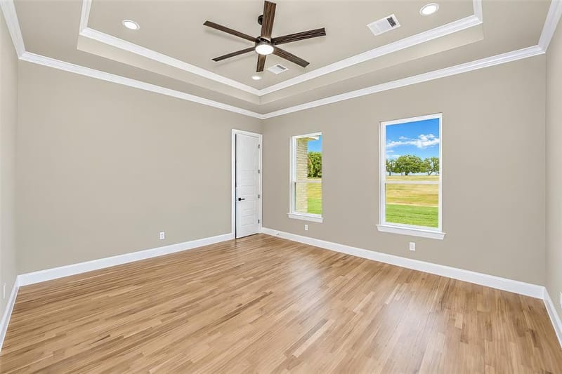 1042 VH Ranch Road, Poolville TX 76487 - Photo 16