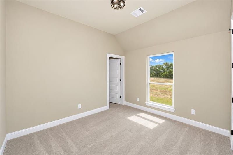 1042 VH Ranch Road, Poolville TX 76487 - Photo 22