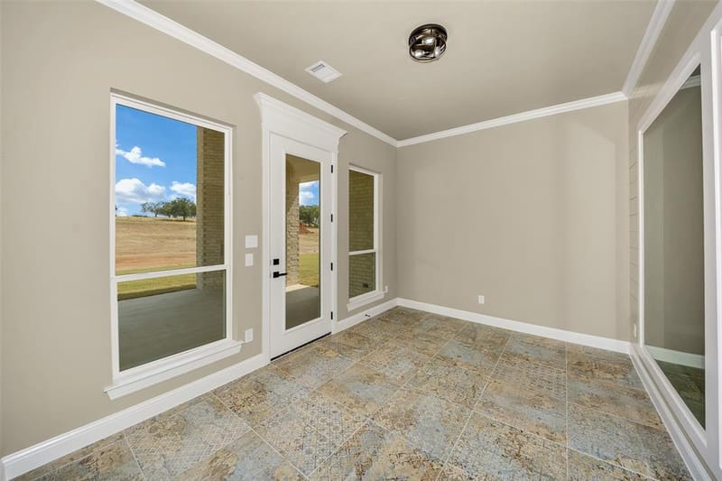 1042 VH Ranch Road, Poolville TX 76487 - Photo 28