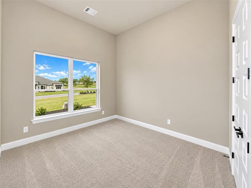1042 VH Ranch Road, Poolville TX 76487 - Photo 24