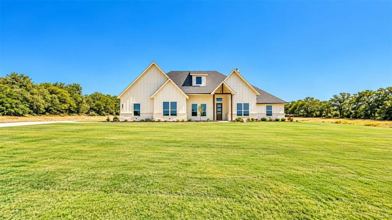 1042 VH Ranch Road, Poolville TX 76487 - Photo 33