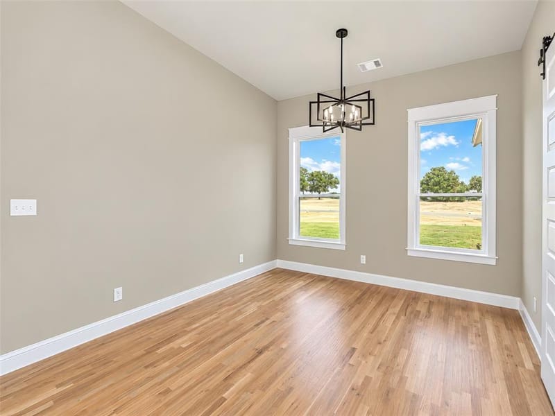 1042 VH Ranch Road, Poolville TX 76487 - Photo 14