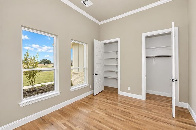 1042 VH Ranch Road, Poolville TX 76487 - Photo 4