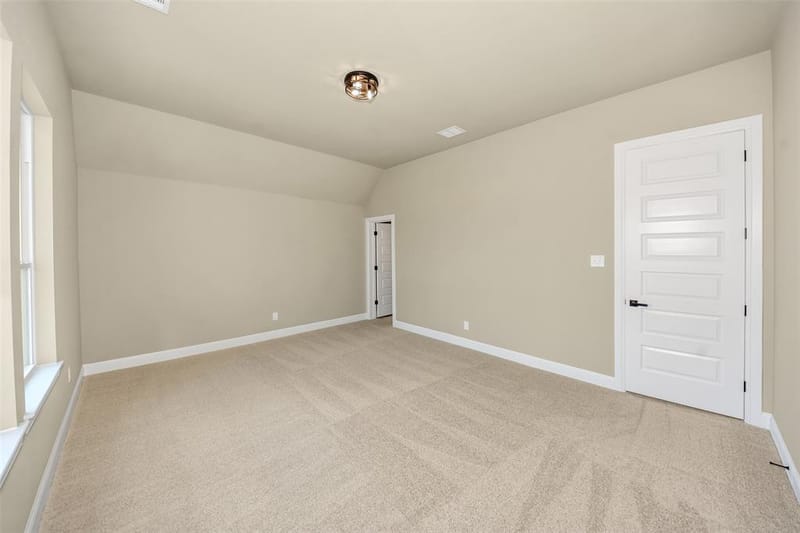 1042 VH Ranch Road, Poolville TX 76487 - Photo 25