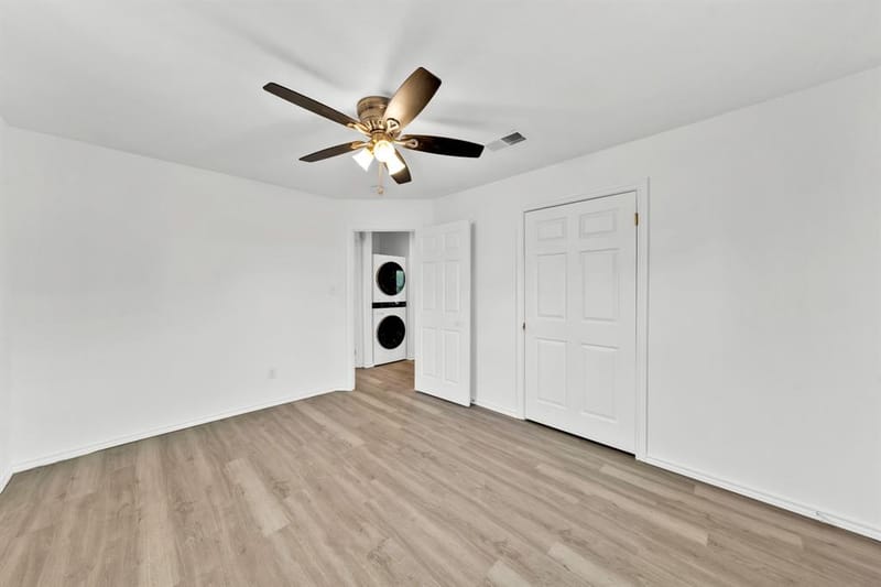 5259 County Road 4604, Commerce TX 75428 - Photo 17
