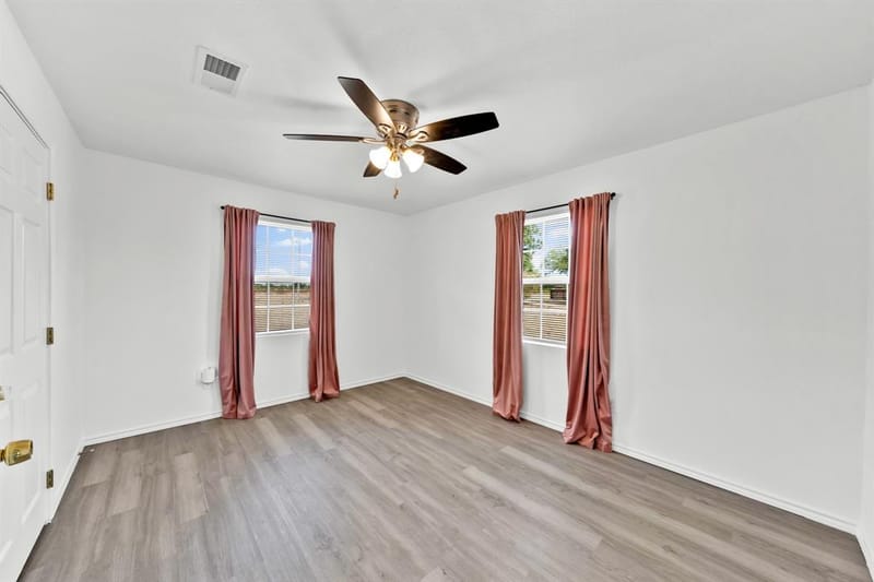 5259 County Road 4604, Commerce TX 75428 - Photo 16