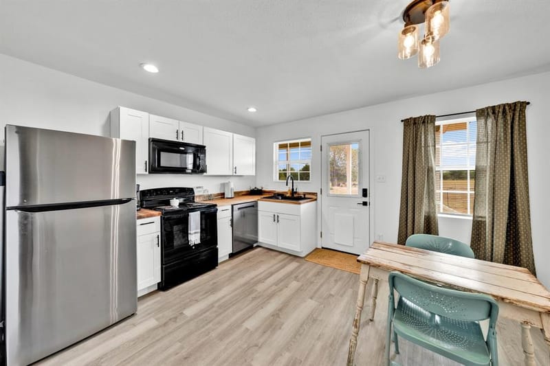 5259 County Road 4604, Commerce TX 75428 - Photo 7