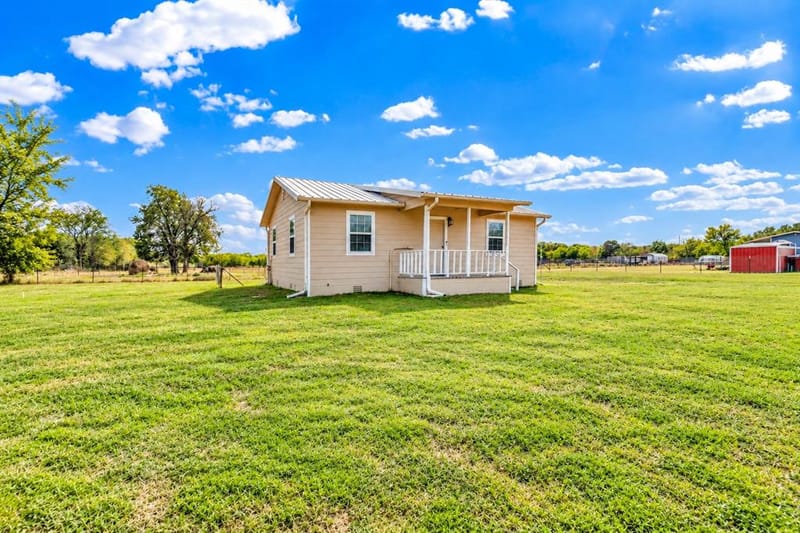 5259 County Road 4604, Commerce TX 75428 - Photo 20