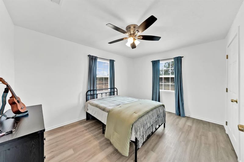 5259 County Road 4604, Commerce TX 75428 - Photo 14