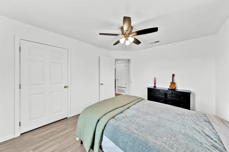 5259 County Road 4604, Commerce TX 75428 - Photo 15